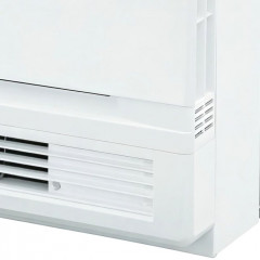 Напольно-потолочная VRF система Energolux SMZF12V2AI* Напольно-потолочная VRF система Energolux SMZF12V2AI*