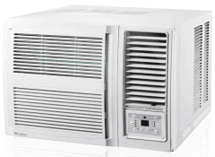 Оконный кондиционер Gree GJC05BQ-K3NMND1A Оконный кондиционер Gree GJC05BQ-K3NMND1A
