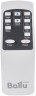 Мобильный кондиционер Ballu Aura BPAC-07 CP/N1_24Y Мобильный кондиционер Ballu Aura BPAC-07 CP/N1_24Y