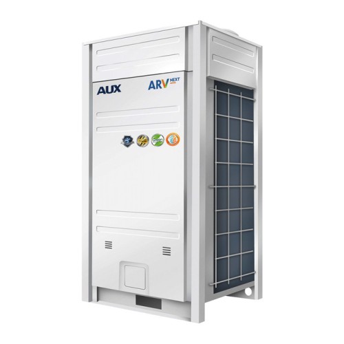 Промышленный кондиционер VRF система AUX ARV-H330/5R1 MA Промышленный кондиционер VRF система AUX ARV-H330/5R1 MA