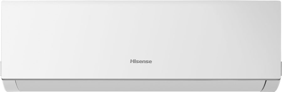 Настенная VRF система Hisense AVS-19HJDDJ