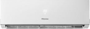 Настенная VRF система Hisense AVS-19HJDDJ