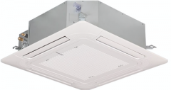 Кассетная VRF система Hisense AVBC-19HJFKA