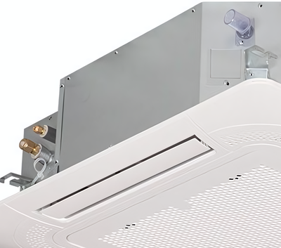 Кассетная VRF система Hisense AVBC-19HJFKA Кассетная VRF система Hisense AVBC-19HJFKA