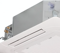 Кассетная VRF система Hisense AVBC-19HJFKA