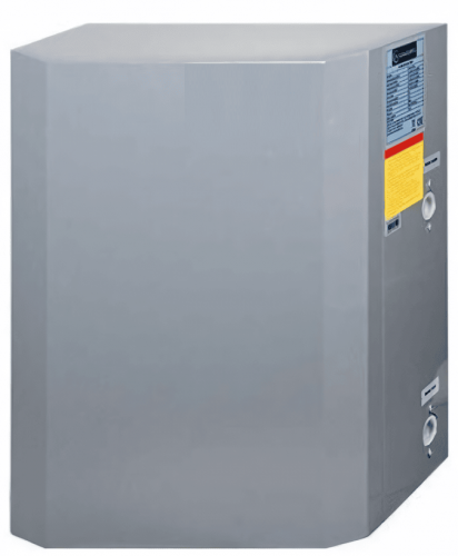 Комплект AquaViva AVH-22-25S+CP3W