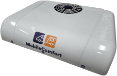 Автомобильный мобильный кондиционер MobileComfort MC3012T Автомобильный мобильный кондиционер MobileComfort MC3012T