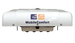 Автомобильный мобильный кондиционер MobileComfort MC3012T Автомобильный мобильный кондиционер MobileComfort MC3012T