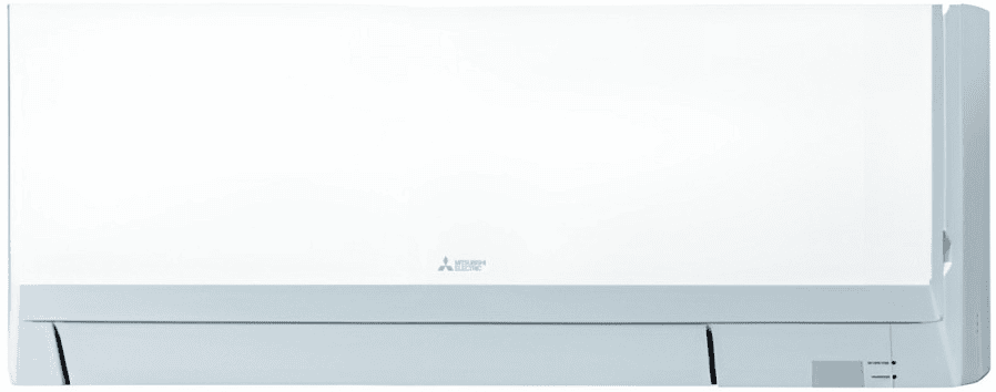 Кондиционер Mitsubishi Electric PKA-M100KA2/PUZ-ZM100VKA2 Кондиционер Mitsubishi Electric PKA-M100KA2/PUZ-ZM100VKA2