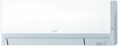 Кондиционер Mitsubishi Electric PKA-M100KA2/PUZ-ZM100VKA2 Кондиционер Mitsubishi Electric PKA-M100KA2/PUZ-ZM100VKA2