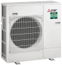 Кондиционер Mitsubishi Electric PKA-M100KA2/PUZ-ZM100VKA2 Кондиционер Mitsubishi Electric PKA-M100KA2/PUZ-ZM100VKA2