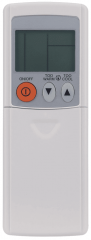 Кондиционер Mitsubishi Electric PKA-M100KA2/PUZ-ZM100VKA2 Кондиционер Mitsubishi Electric PKA-M100KA2/PUZ-ZM100VKA2