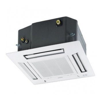 Кассетный внутренний блок мульти сплит-системы Panasonic CS-E15HB4EA Кассетный внутренний блок мульти сплит-системы Panasonic CS-E15HB4EA