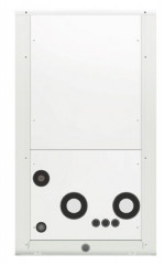 Гидромодуль Panasonic PAW-250WP5G1-img-1