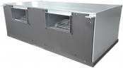 Канальный кондиционер SYSCOOL SYSPLIT DUCT 96 HP Q Канальный кондиционер SYSCOOL SYSPLIT DUCT 96 HP Q