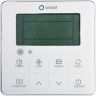Канальный кондиционер SYSCOOL SYSPLIT DUCT 96 HP Q Канальный кондиционер SYSCOOL SYSPLIT DUCT 96 HP Q