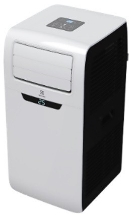Мобильный кондиционер Electrolux EACM-12 FM/N3 Мобильный кондиционер Electrolux EACM-12 FM/N3