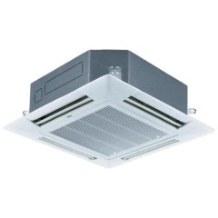 Кондиционер Haier AB24ES1ERA/1U24FS1EAA Кондиционер Haier AB24ES1ERA/1U24FS1EAA