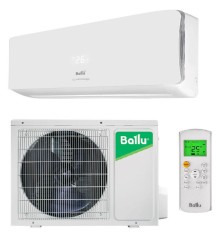 Сплит-система Ballu BSD-24HN Сплит-система Ballu BSD-24HN