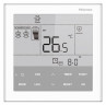 Канальная VRF система Hisense AVE-05HJFDL Канальная VRF система Hisense AVE-05HJFDL
