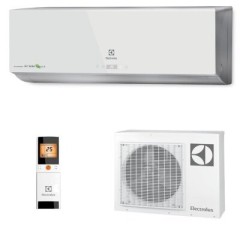 Сплит-система Electrolux EACS-07HG2/N3 Сплит-система Electrolux EACS-07HG2/N3