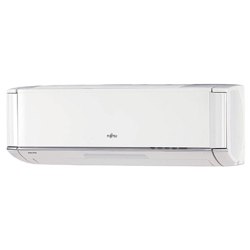 Сплит-система Fujitsu ASYG12KXCA/AOYG12KXCA Сплит-система Fujitsu ASYG12KXCA/AOYG12KXCA