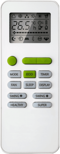 Кондиционер Green Triumph TSI/TSO-07 HRSY2 с Wi-Fi модулем Кондиционер Green Triumph TSI/TSO-07 HRSY2 с Wi-Fi модулем