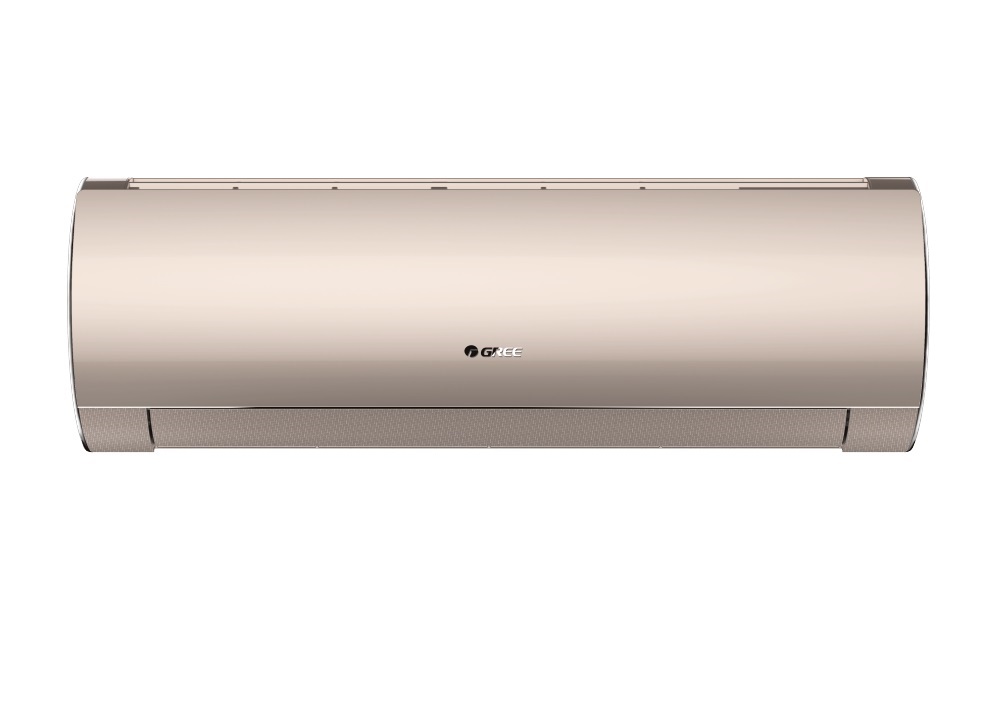 LYRA INVERTER R32 (champagne)