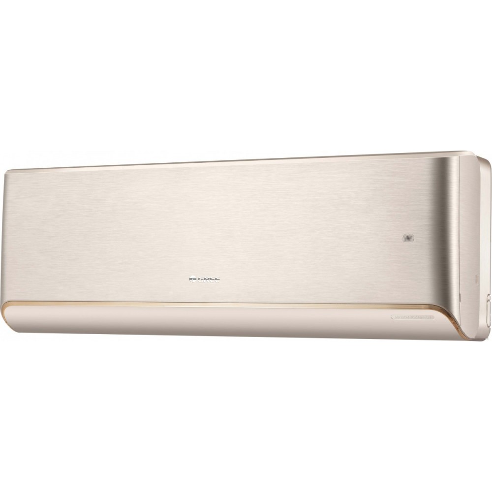 AIRY INVERTER R32 (champagne)