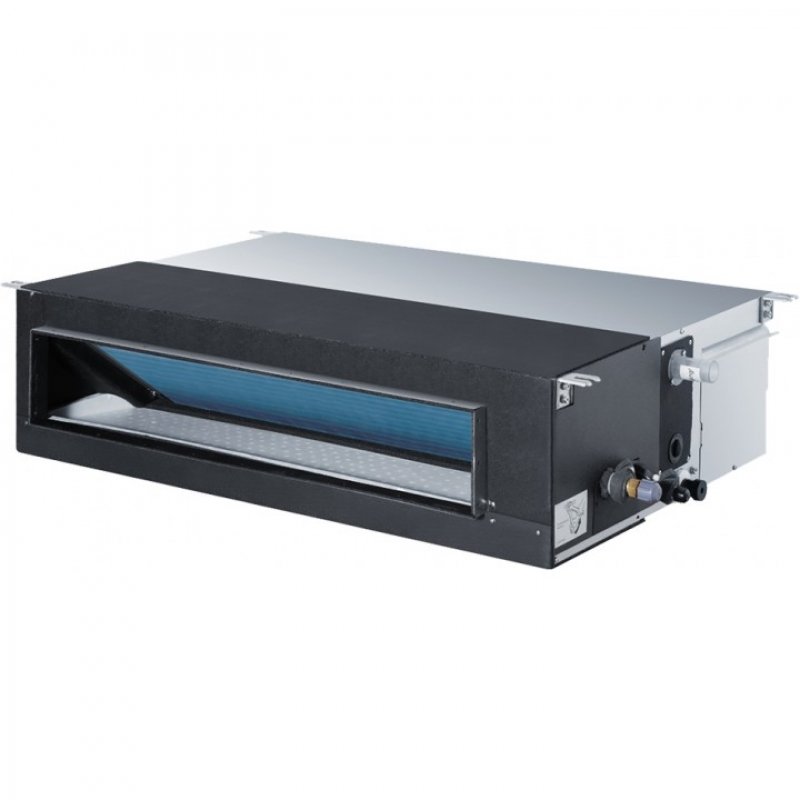 Канальные кондиционеры Haier Канальные кондиционеры Haier