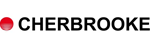 Cherbrooke Cherbrooke