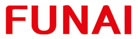 Funai Funai