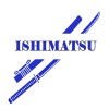 Ishimatsu Ishimatsu
