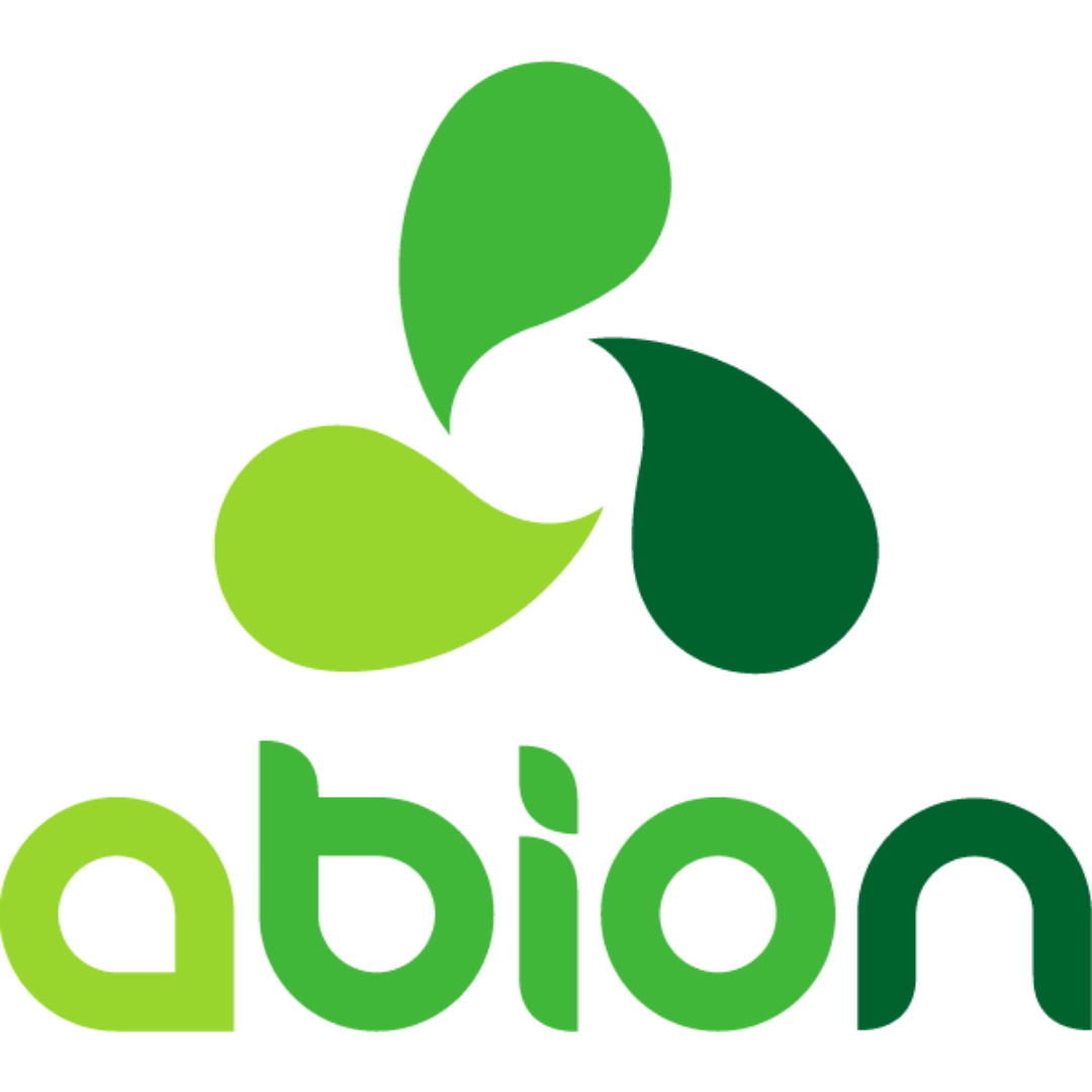 Abion Abion
