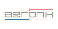 Aeronik Aeronik