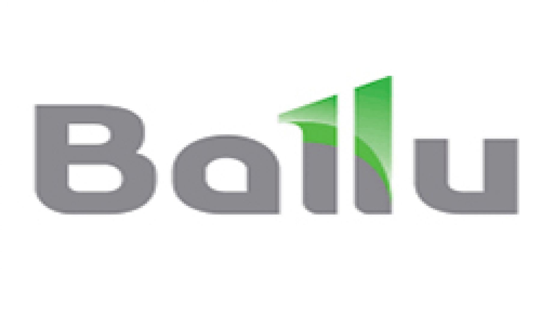 Ballu Ballu