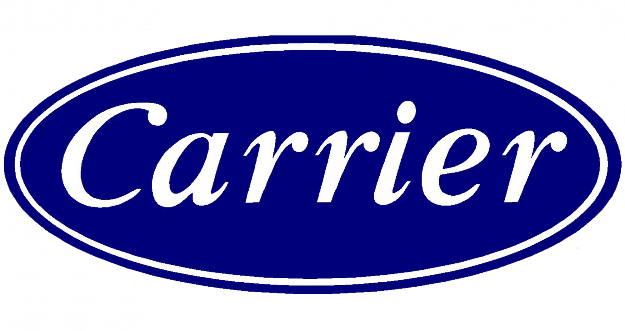 Carrier Carrier