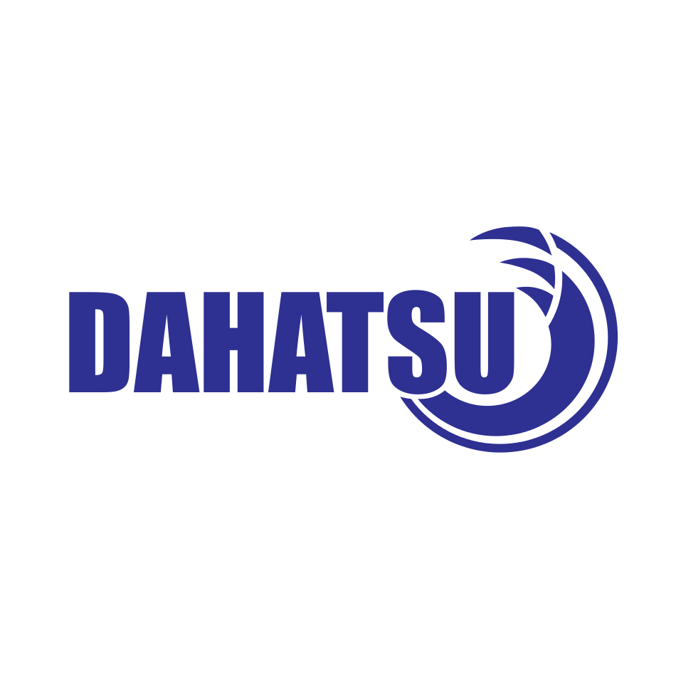 Dahatsu Dahatsu
