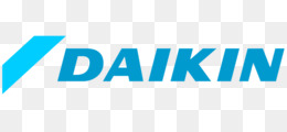 Daikin Daikin