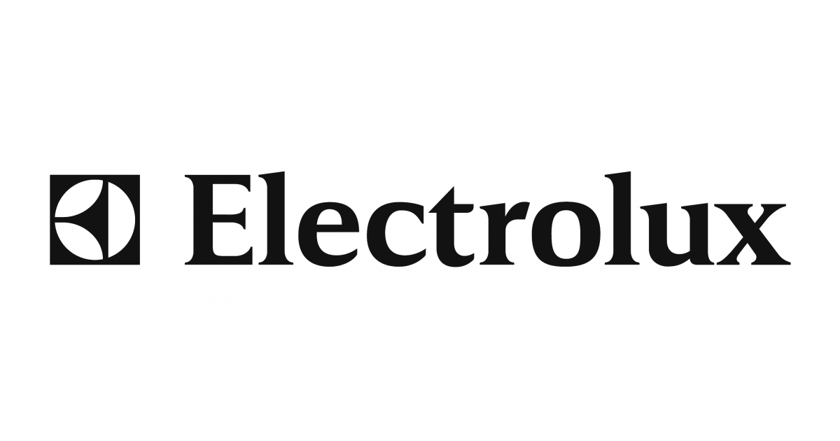 Electrolux Electrolux