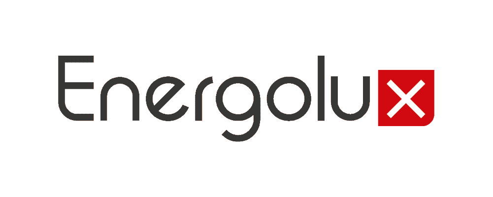 Energolux Energolux