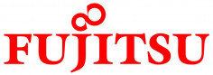 Fujitsu Fujitsu