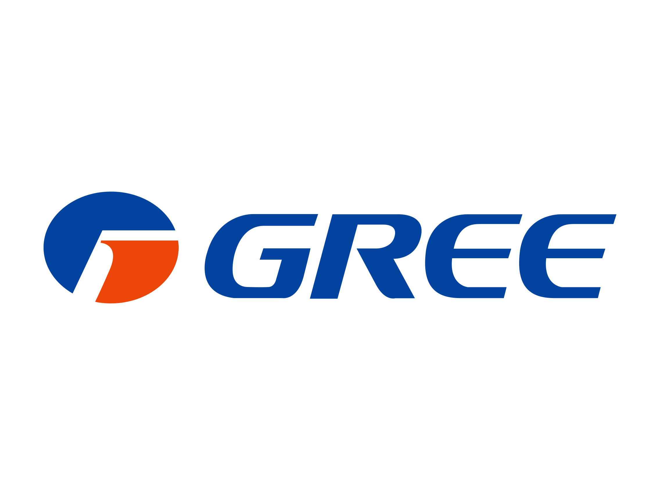 GREE GREE