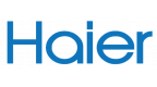 Haier Haier