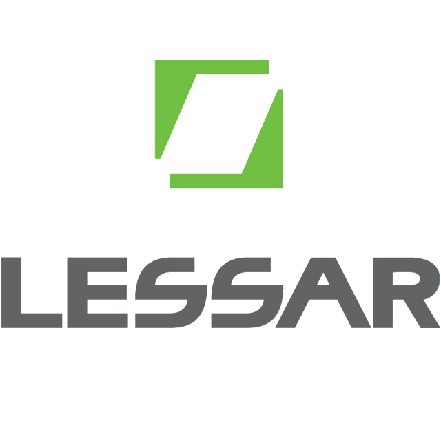 Lessar Lessar