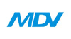 MDV MDV