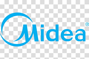 Midea Midea