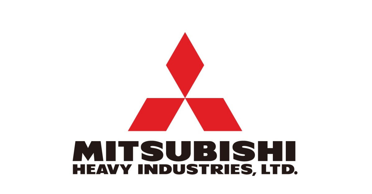 Mitsubishi Heavy Industries Mitsubishi Heavy Industries