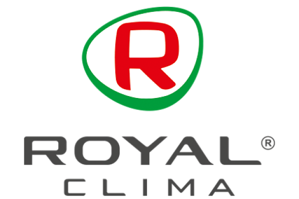 Royal Clima Royal Clima