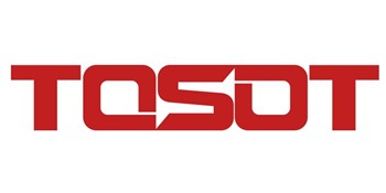 TOSOT TOSOT